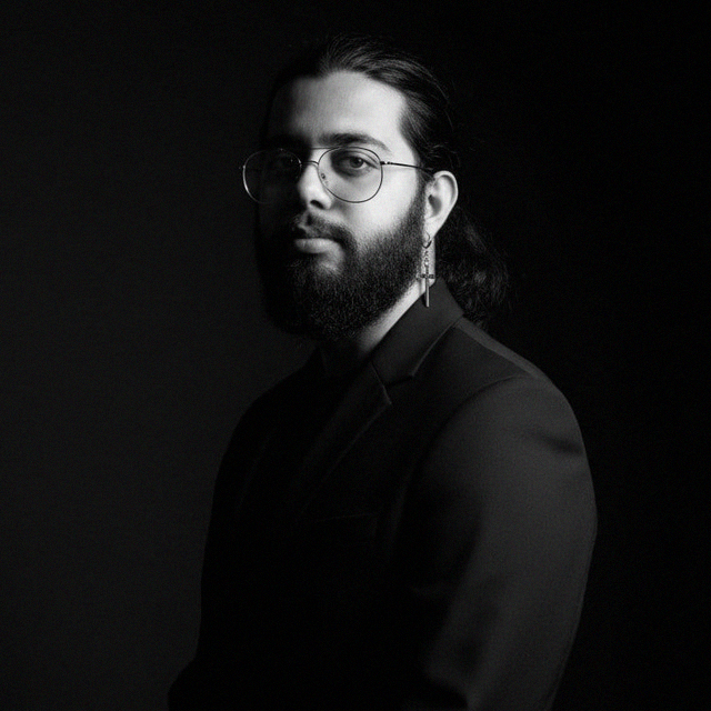 Hussein Hajian